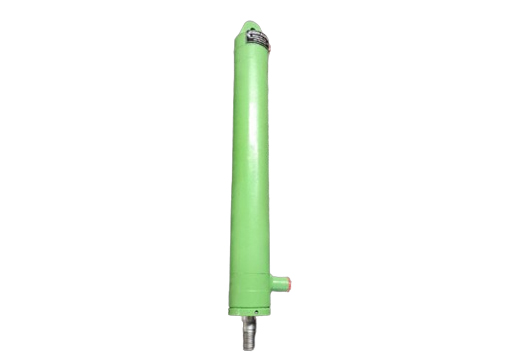 Hydraulic Cylinders