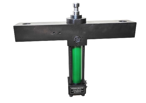 Hydraulic Cylinders