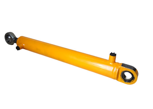 Hydraulic Cylinders